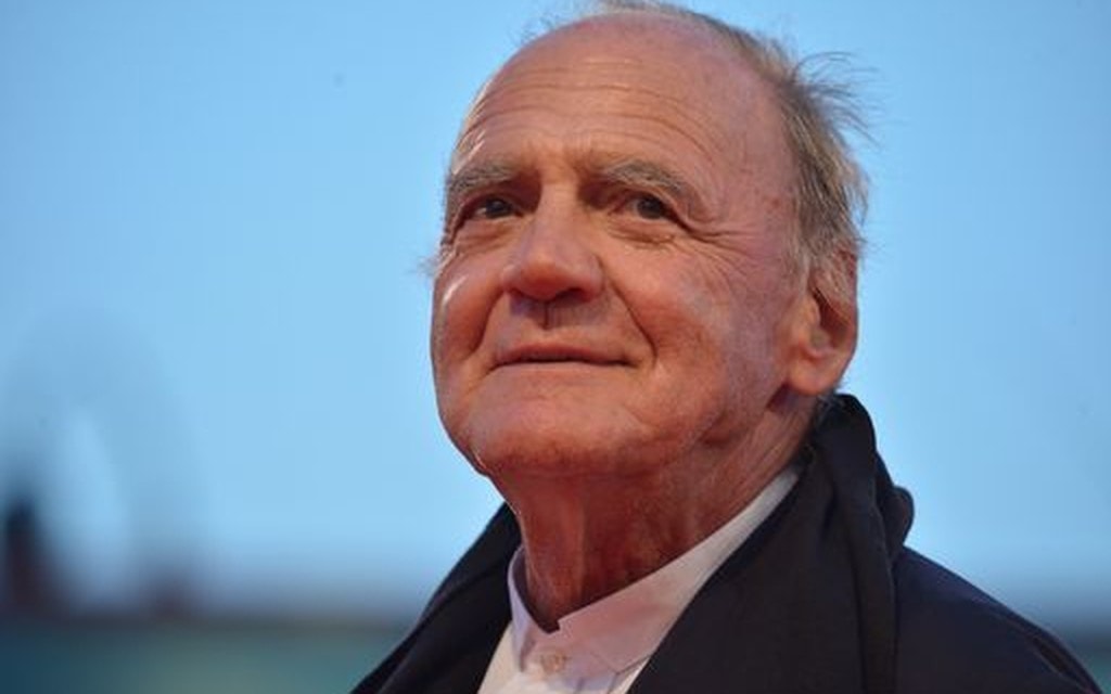 20190216 123754 71631C15 E1bb1