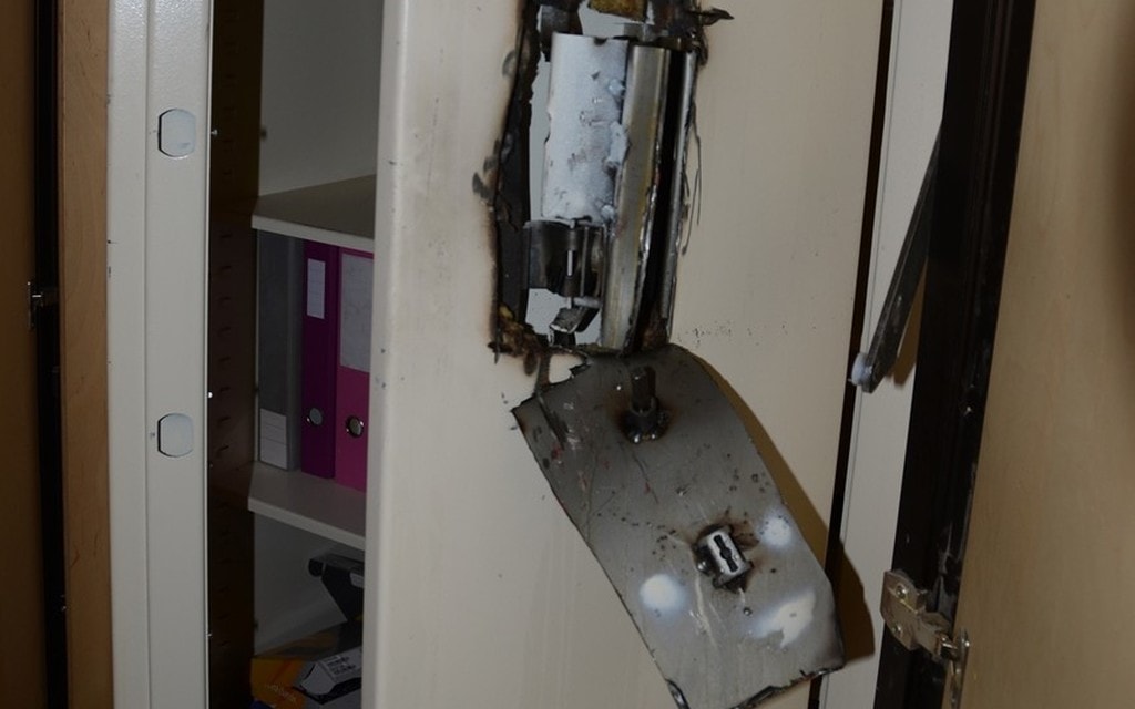 20190411a EBD Rheintal Lostallo  W 1200  H 0 2fdc9