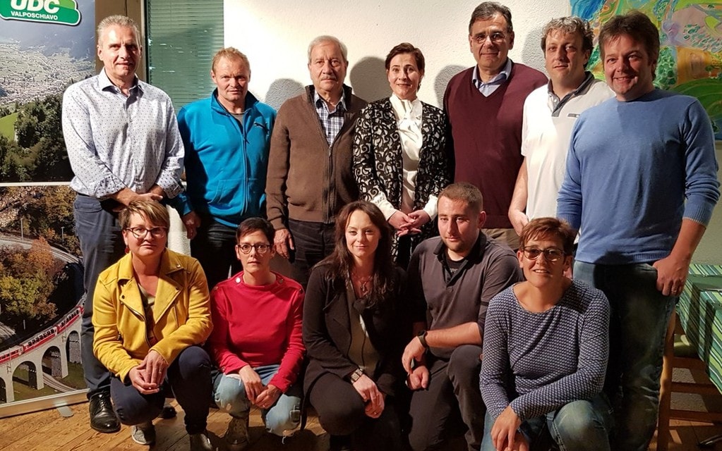 20190908 234134 F6b2c