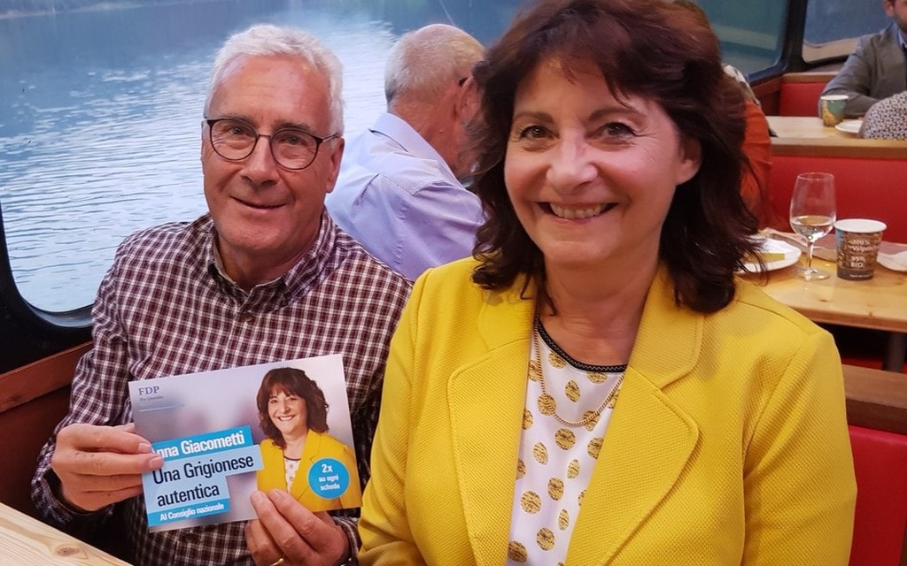 20190917 230625 C8fc2