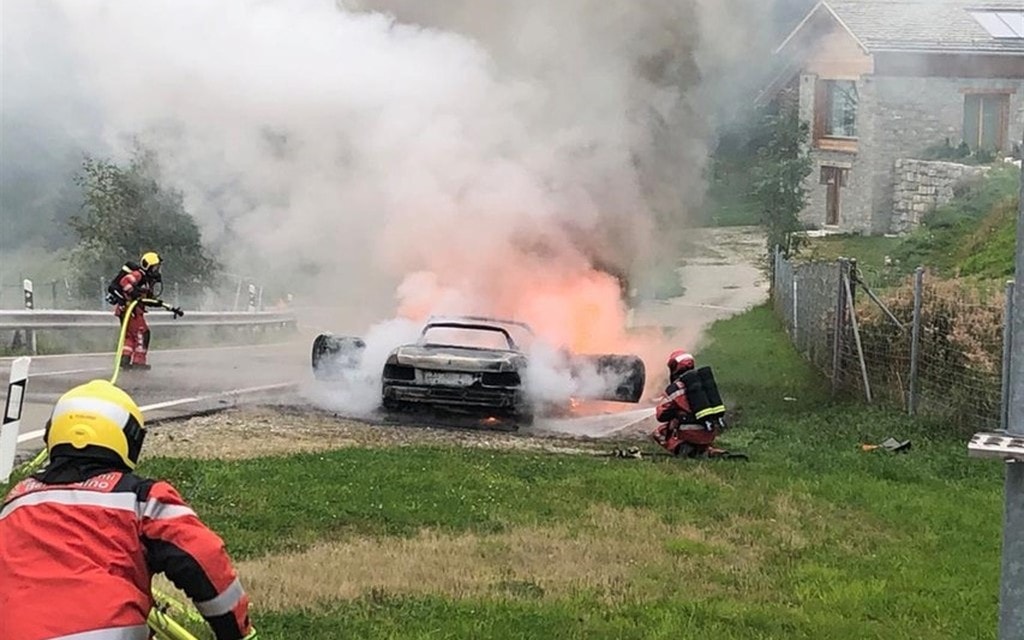 20190919BrandPianSanGiacomo  W 1200  H 0 1b96f