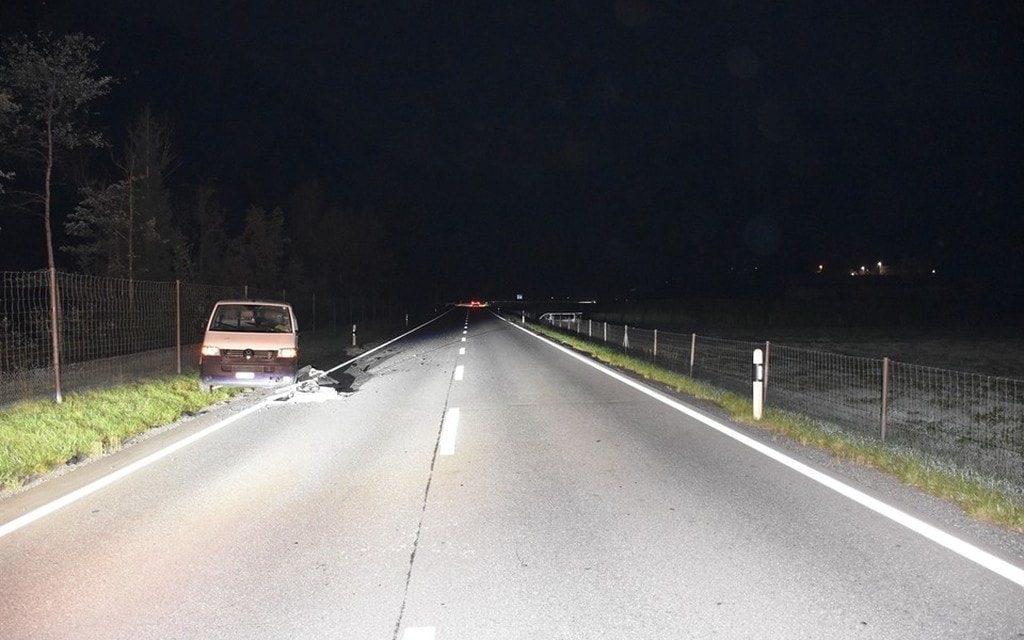 201909203Jenazbearbeitet  W 1200  H 0 B5169