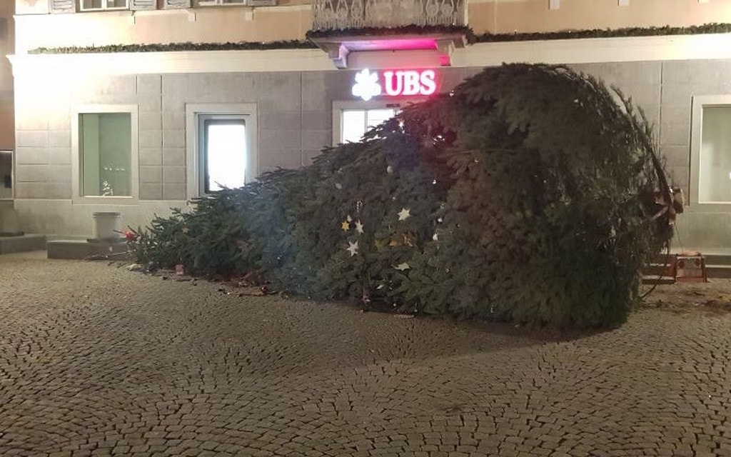 20191225 181951 63ce3