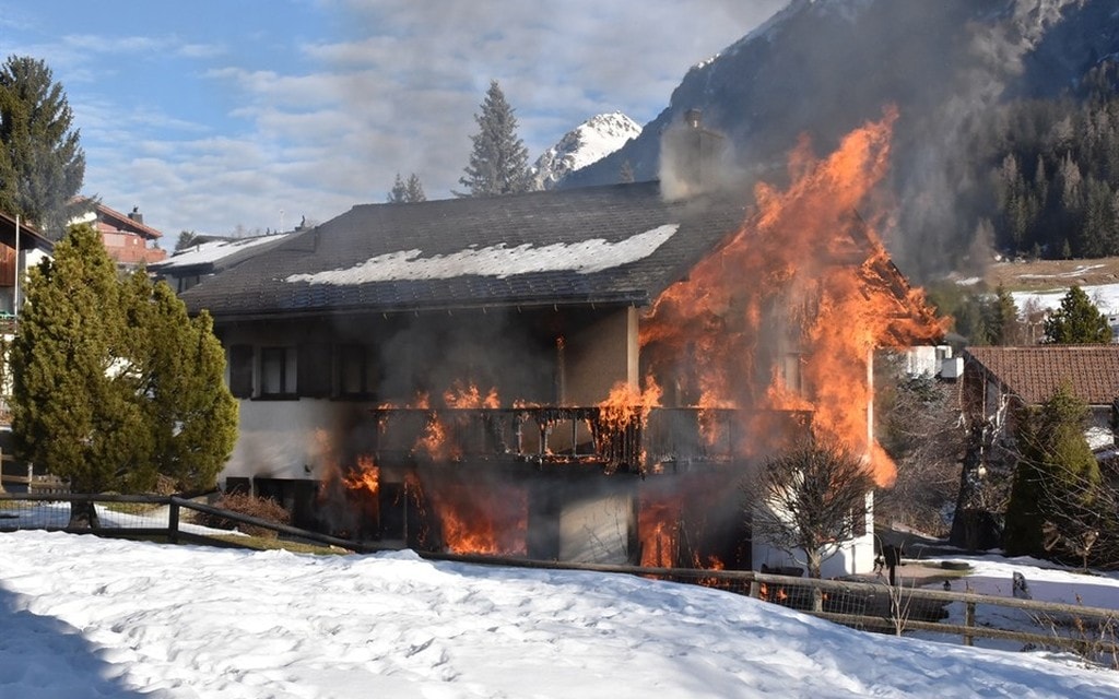 2020 01 10 Lantsch Lenz1  W 1200  H 0 8d832