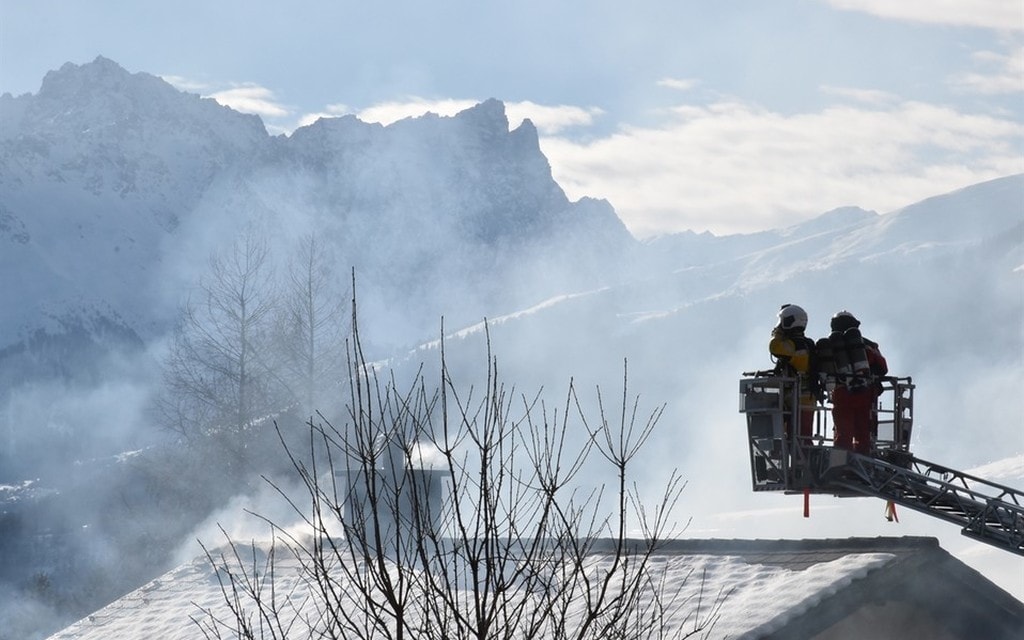 2020 01 10 Lantsch Lenz2  W 1200  H 0 09a2b