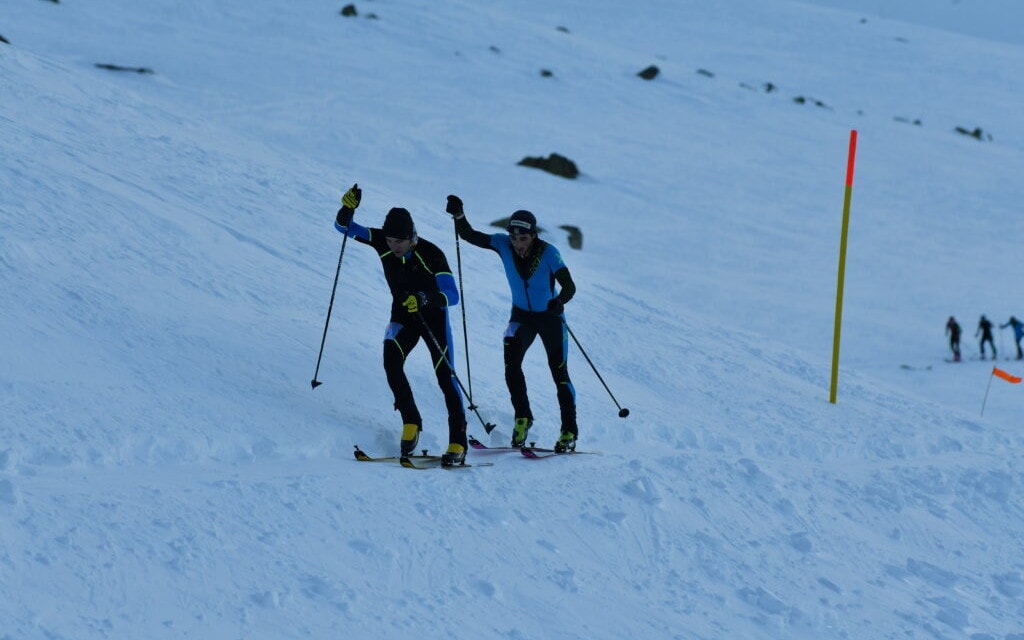 2020 01 11 15 50 38 0478  1024x683 63932