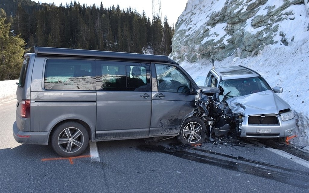 2020 01 14 VU Bivio  W 1200  H 0 A8f25