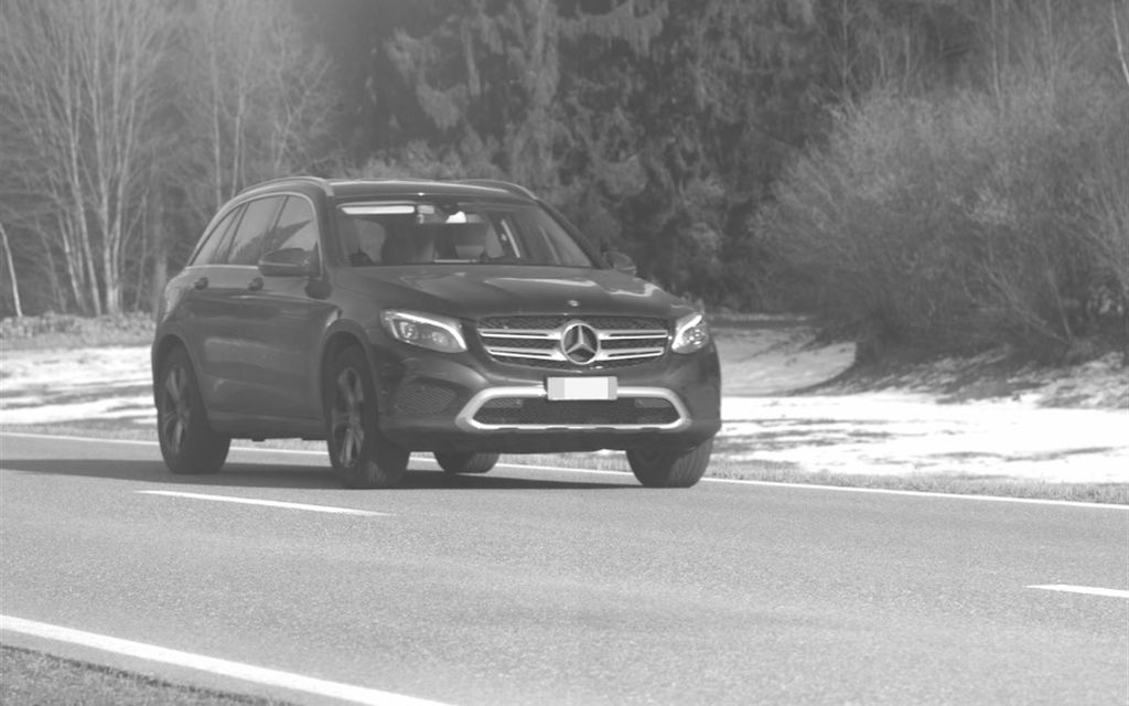 2020 02 10 Vicosoprano Geschwindigkeit  W 1200  H 0 B13ed