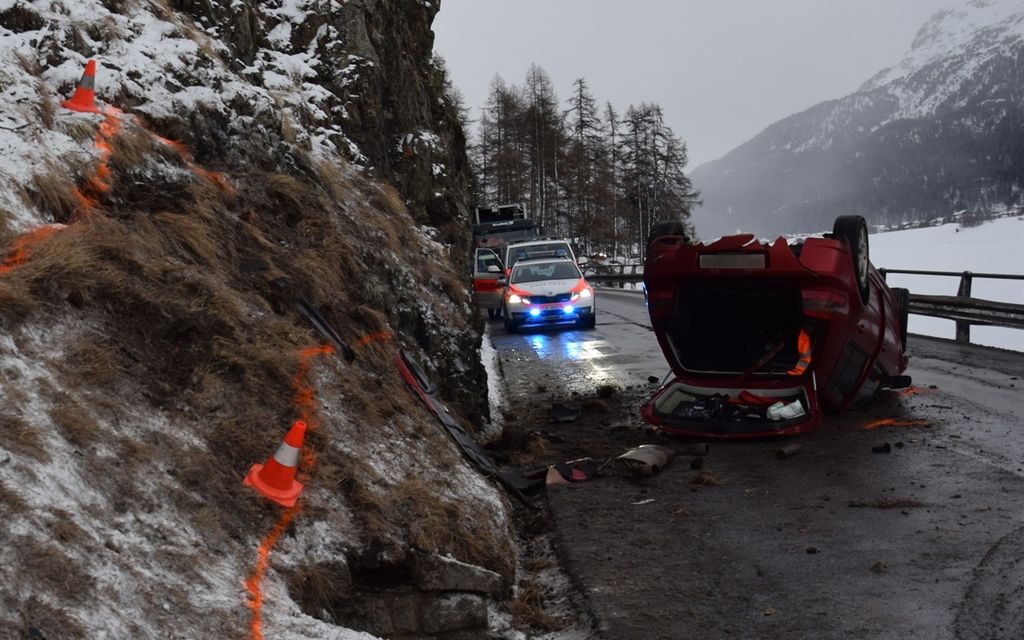 2020 02 11 Sils IE VU  W 1200  H 0 E4a1c