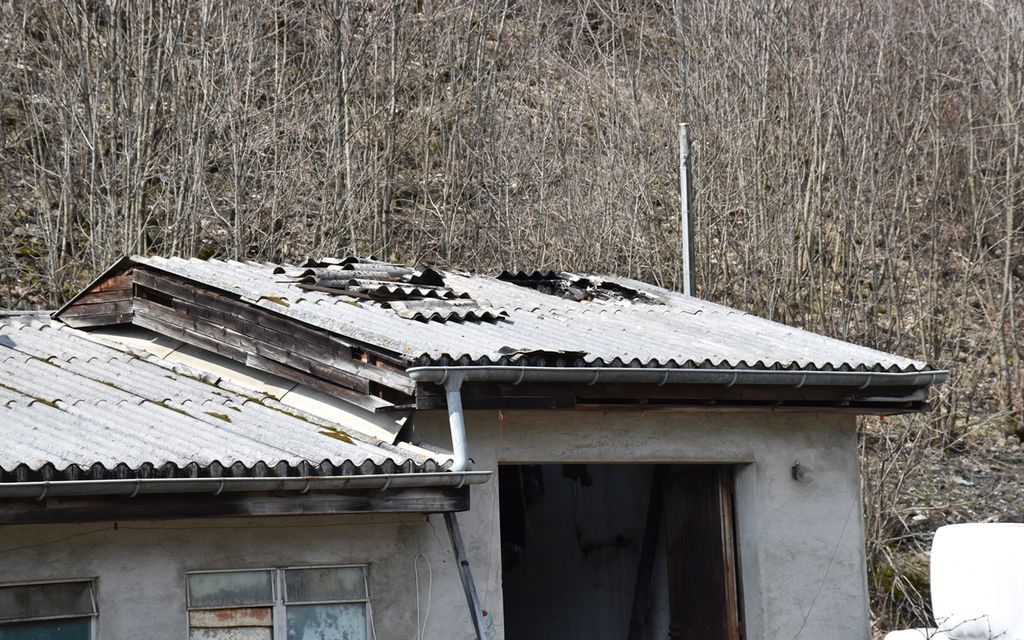 2020 03 22 Stalla Incendio Poschiavo E669e