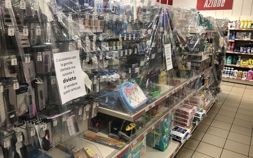 2020 03 30 Kontrolle COVID 19  W 1200  H 0 02374