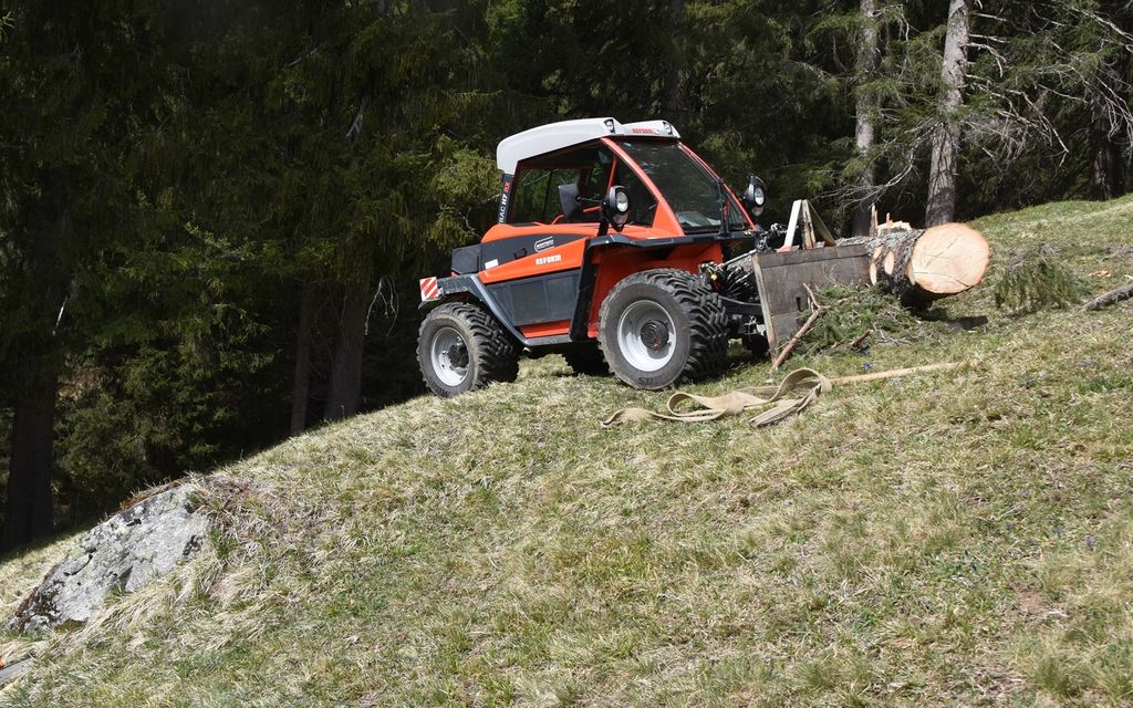 2020 04 25 Klosters  W 1600  H 0 486c1