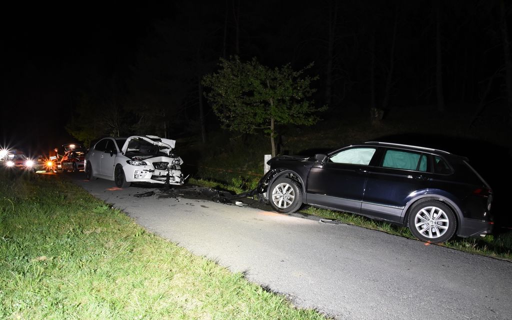 2020 04 26 Domat Ems  W 1600  H 0 40a5c