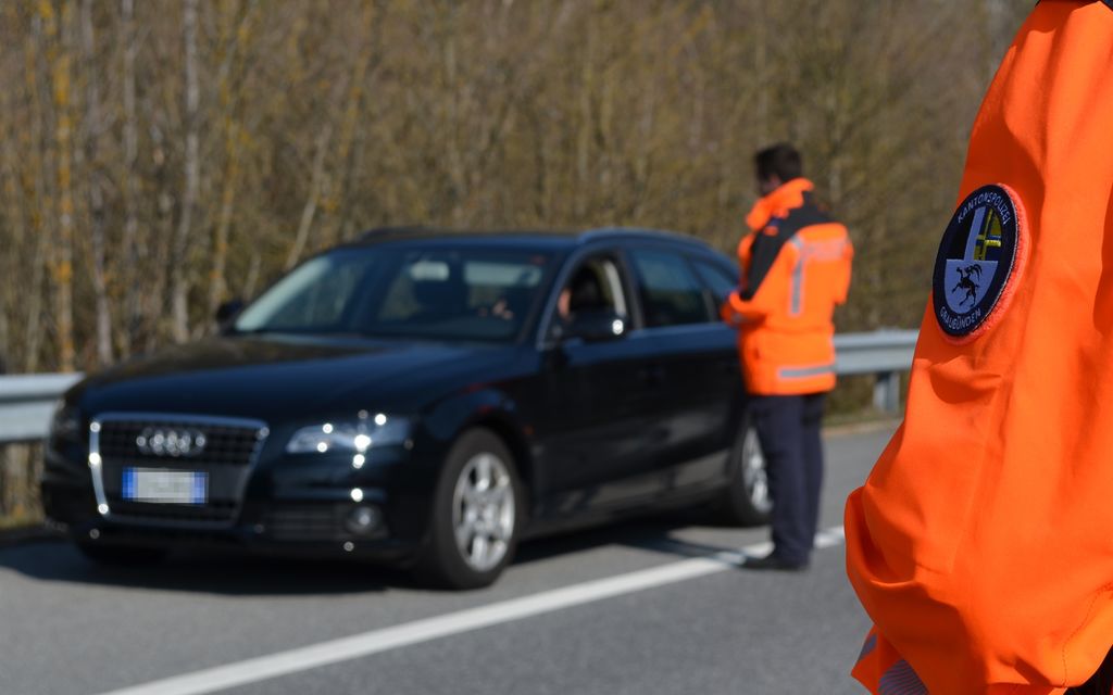 2020 04 26 Pontresina  W 1600  H 0 Bed23