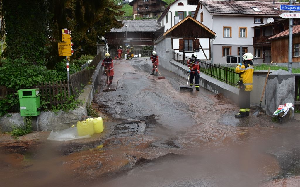 2020 05 05 Seewis  W 1200  H 0 72b3b