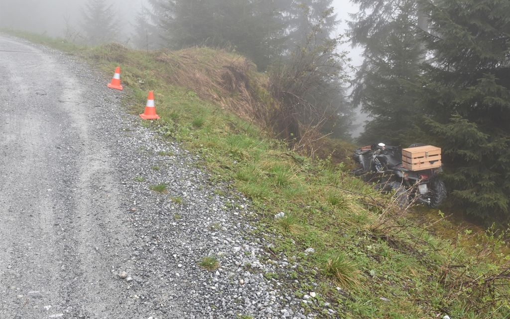 2020 05 06 VU Pigniu W 1600 H 0 93d98