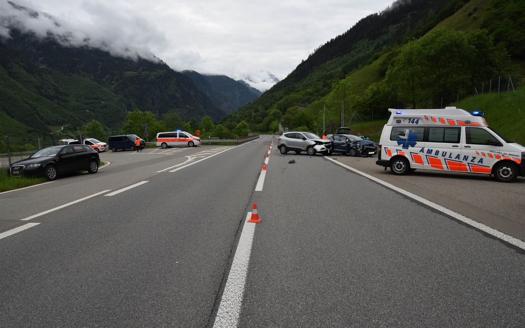 2020 05 17 Mesocco 1  W 1600  H 0 669f6