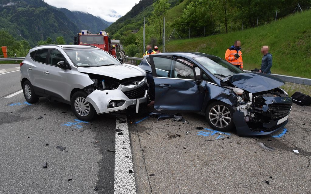 2020 05 17 Mesocco 2  W 1600  H 0 84fd4