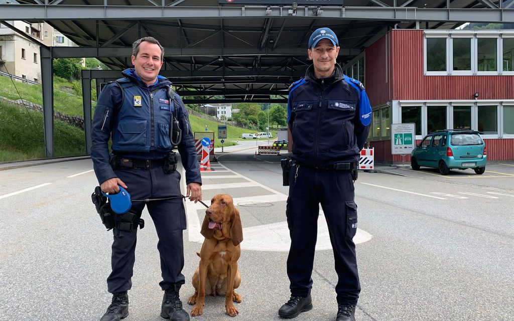 2020 05 18 Ustü EZV1  W 1200  H 0 De76a