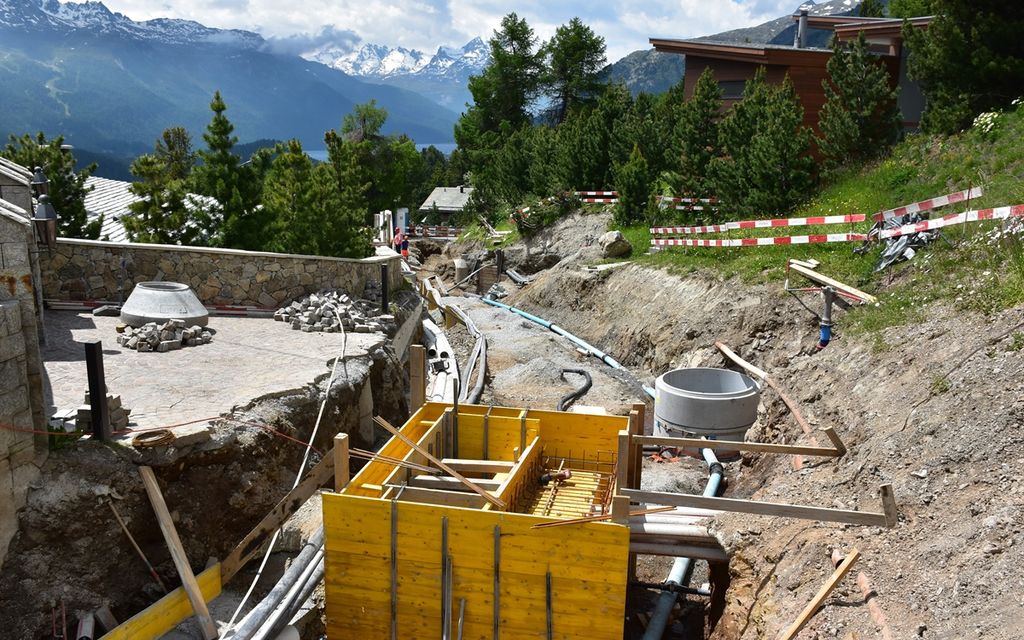 2020 06 26 St Moritz Arbeitsunfall  W 1200  H 0 16658