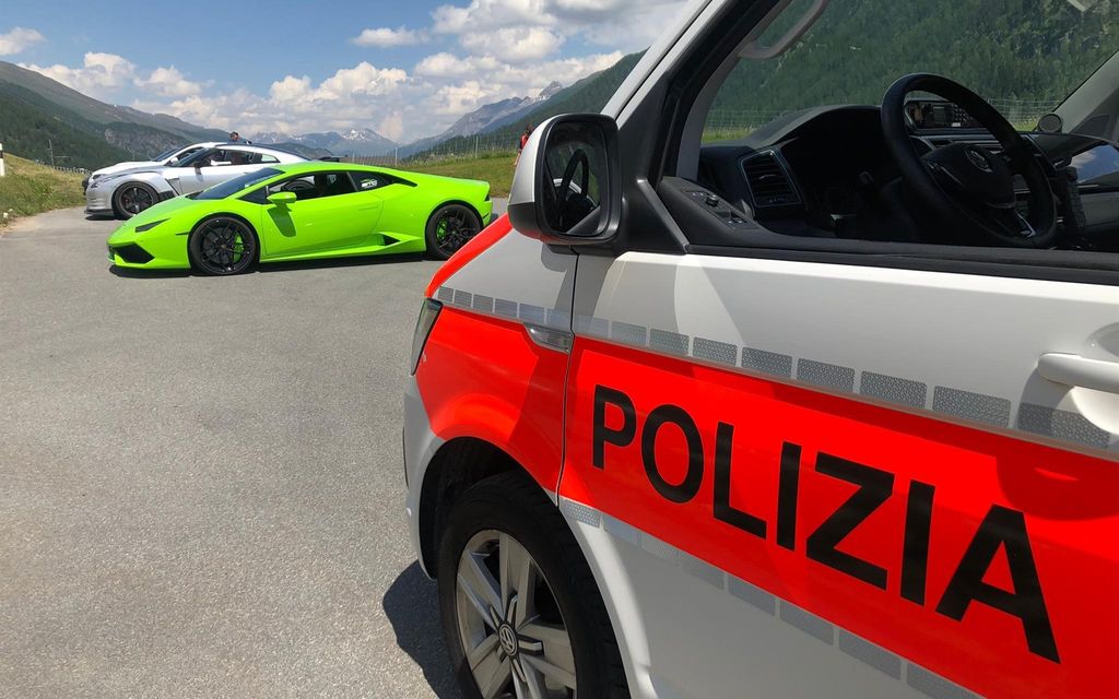 2020 06 28 La Punt  W 1600  H 0 Aa647