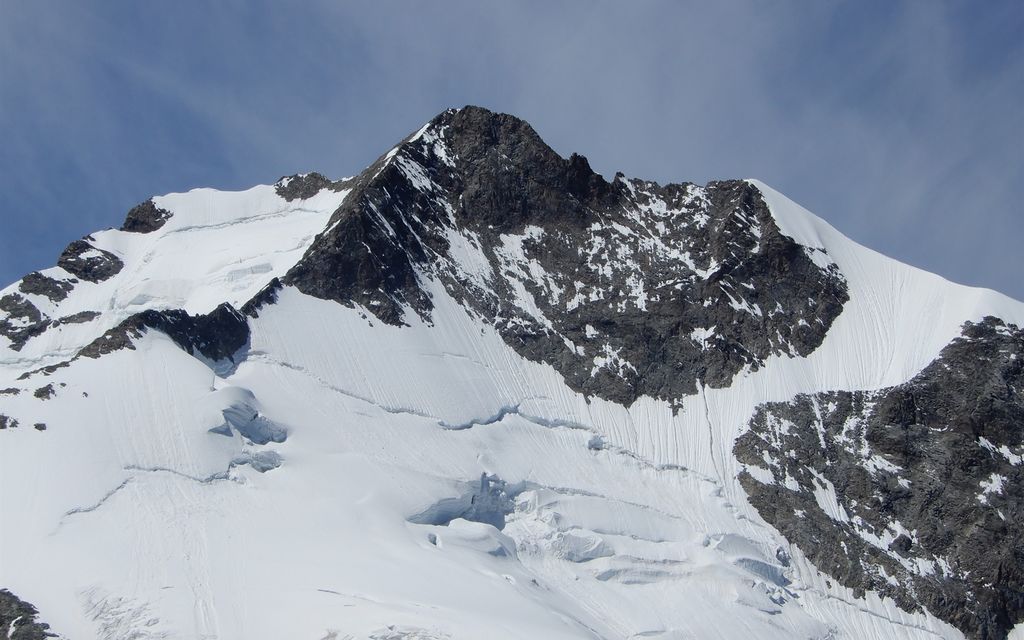 2020 07 13 Pontresina Bergunfall  W 1600  H 0 F62ce