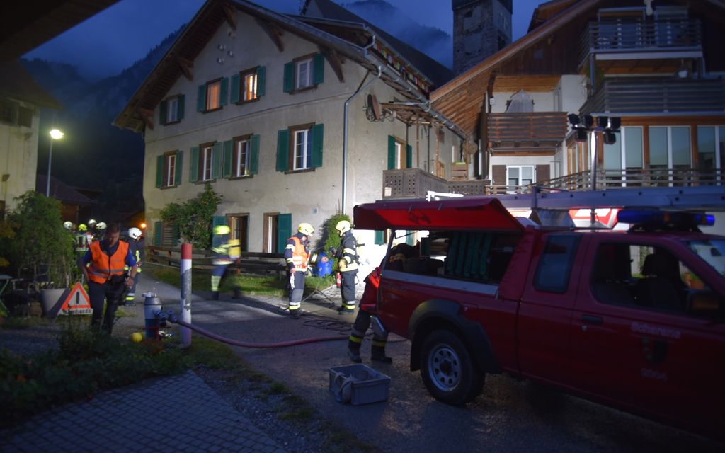 2020 07 16 Scharans  W 1600  H 0 C40f9