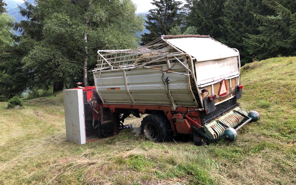 2020 07 28 Mesocco  W 1600  H 0 Bfe3b