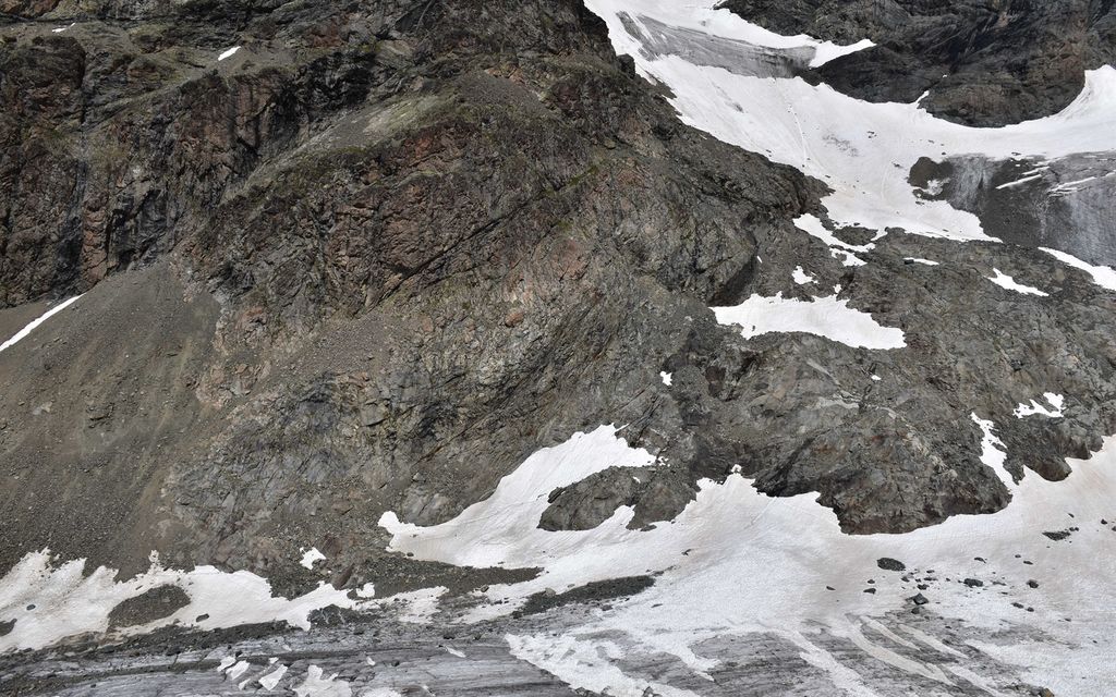 2020 07 29 Samedan  W 1600  H 0 Ec4c3