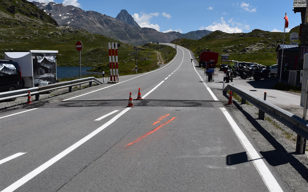 2020 07 29 VU Bernina  W 1200  H 0 D23b0