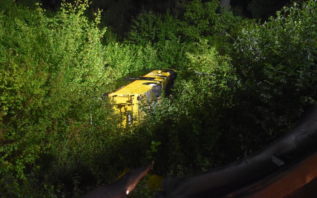 2020 08 03 Sagogn  W 1200  H 0 529a2