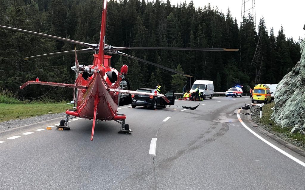 2020 08 19 Bivio VU  W 1600  H 0 84704