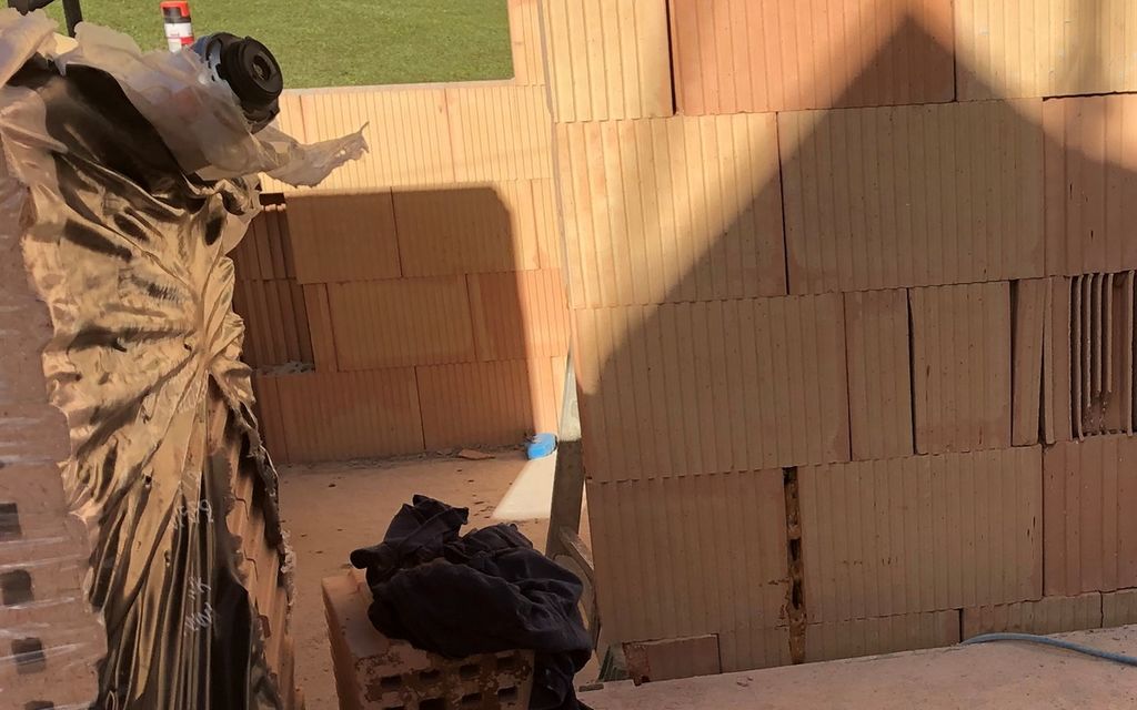 2020 08 27 Samnaun Arbeitsunfall  W 1200  H 0 05fd0