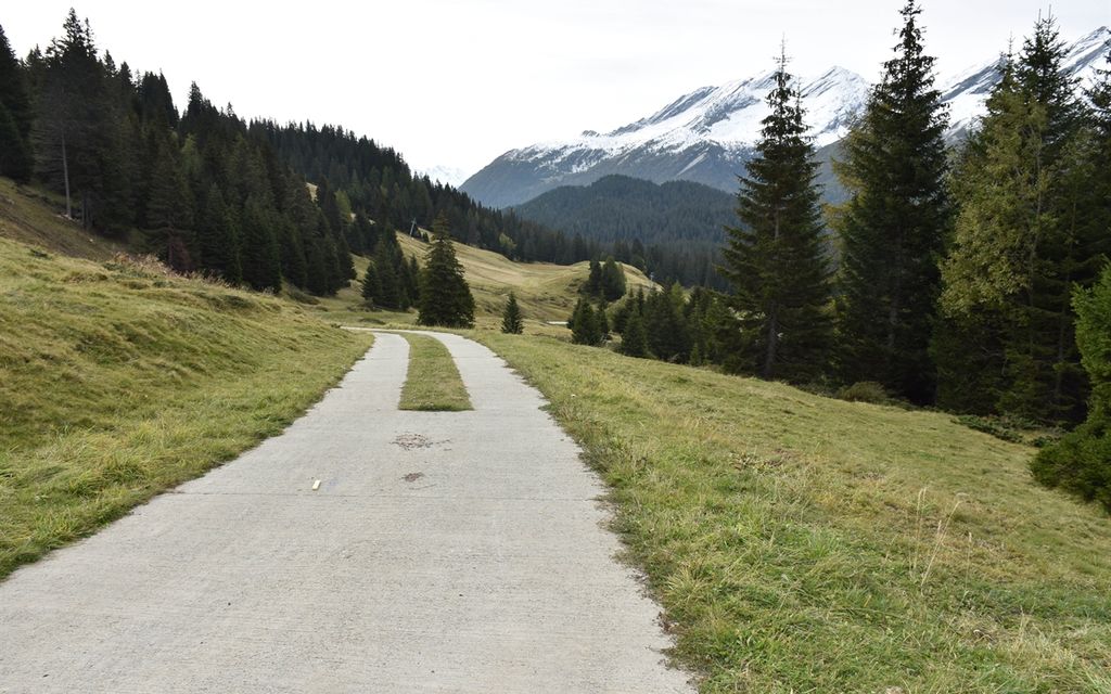 2020 10 09 SanBernardino  W 1200  H 0 13399