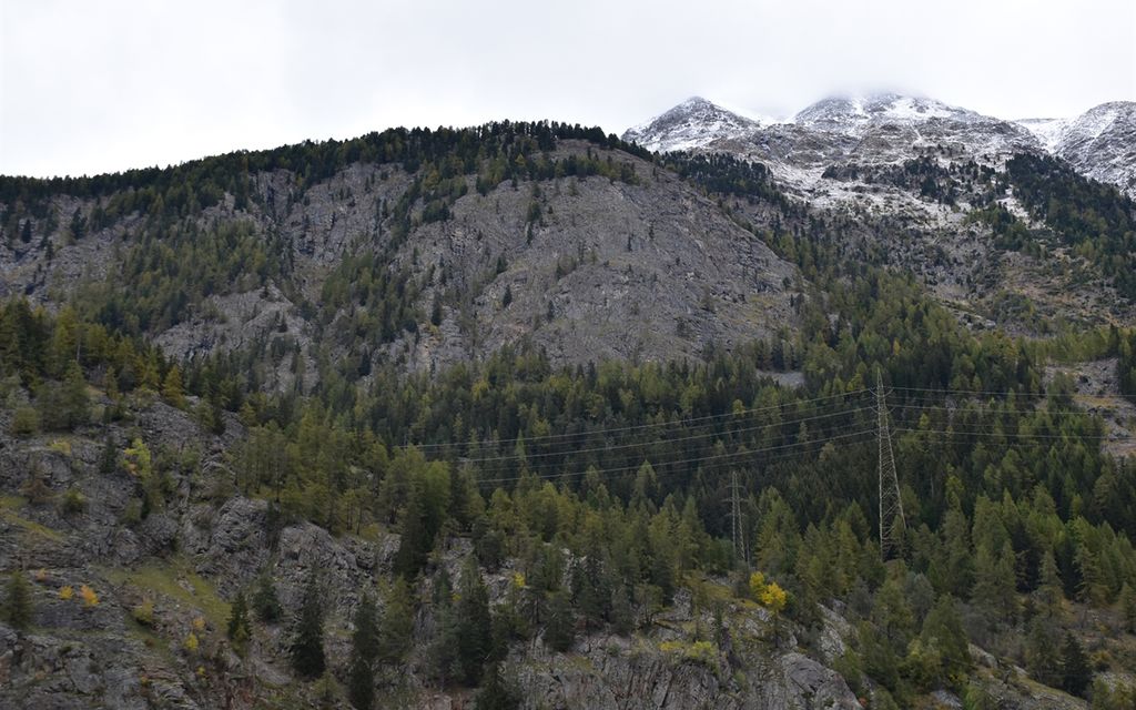 2020 10 12 Zernez  W 1200  H 0 7c556