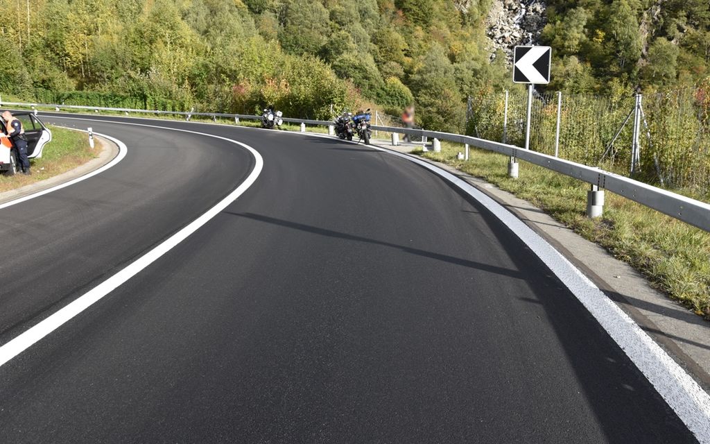 2020 10 13 VU Manzei  W 1200  H 0 B5f3a