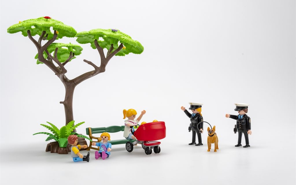 2020 11 02 Zeugenaufrufe Danke Grazia Fitg Grazie  W 1200  H 0 A7768