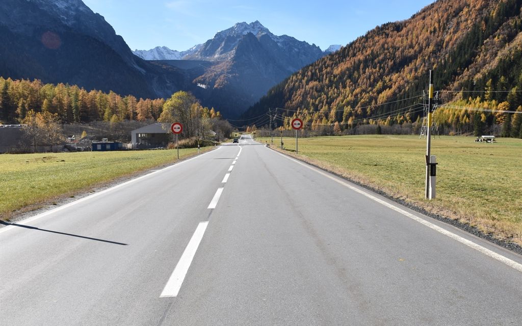 2020 12 04 Casaccia Geschwindigkeit Und Ohne FA  W 1200  H 0 Bf91d