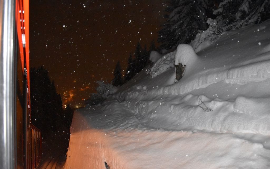 2020 12 07 Snowboarder  W 1200  H 0 B992f