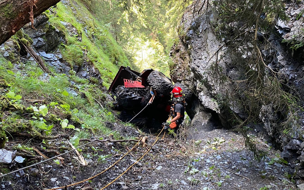 2020 18 07 VU Pitasch  W 1600  H 0 E5d2e