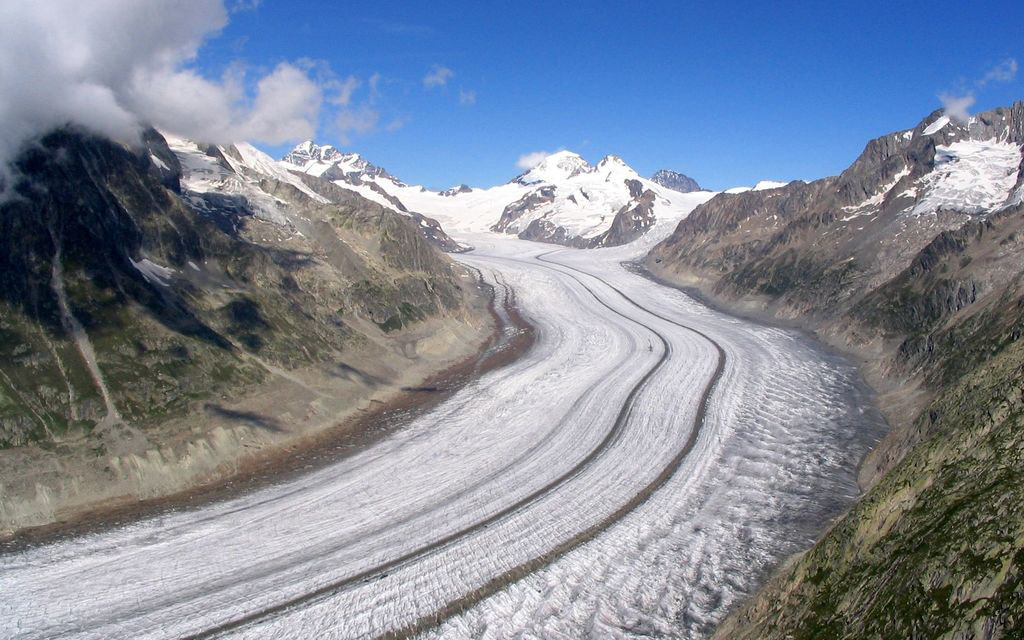 1920px Grosser Aletschgletscher 3196 2cf31