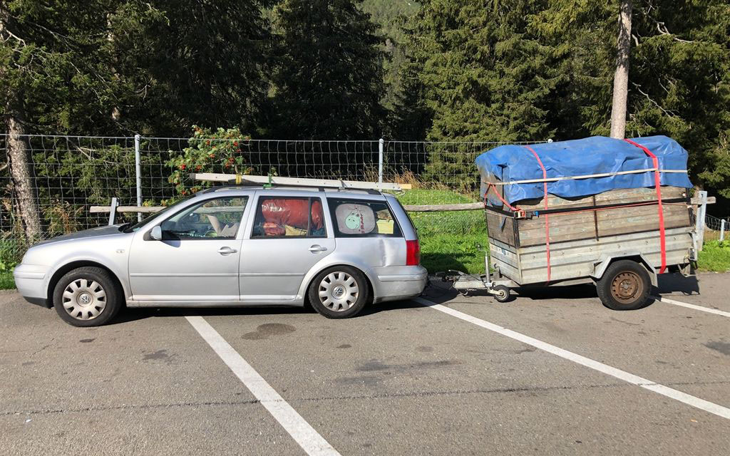 2020 09 10 San Bernardino Fz Kombination Stillgelegt  W 1200  H 0 C4d08