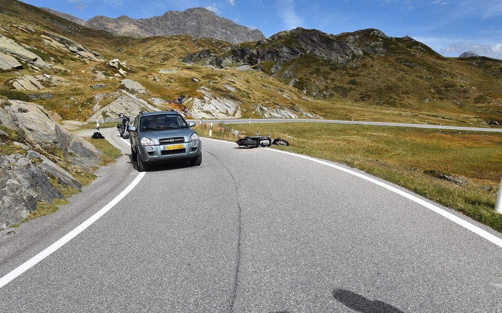 2020 09 11 San Bernardino VU  W 1200  H 0 Ef26d