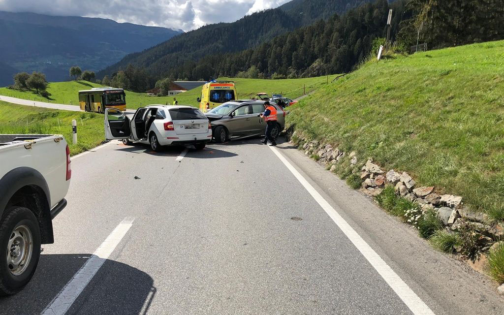 2020 09 23 VU Alvaneu  W 1200  H 0 3089a