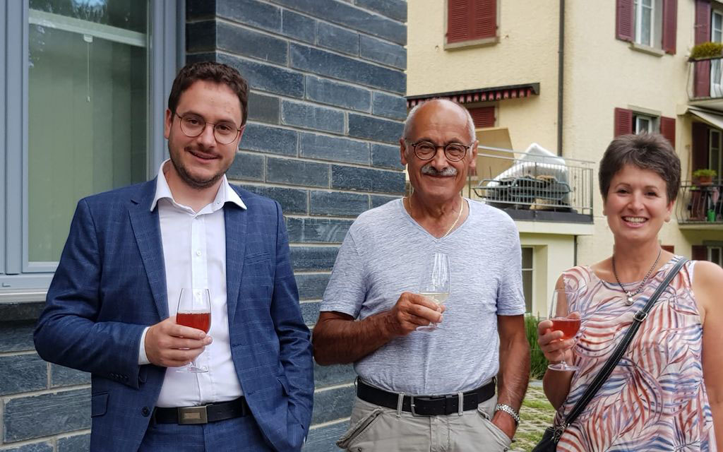 44a61f21 3f90 4198 899c Be1bfdbbda57 Bd1d9