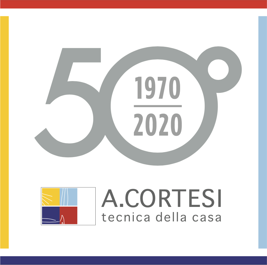 50 anni a cortesi 7f8e7