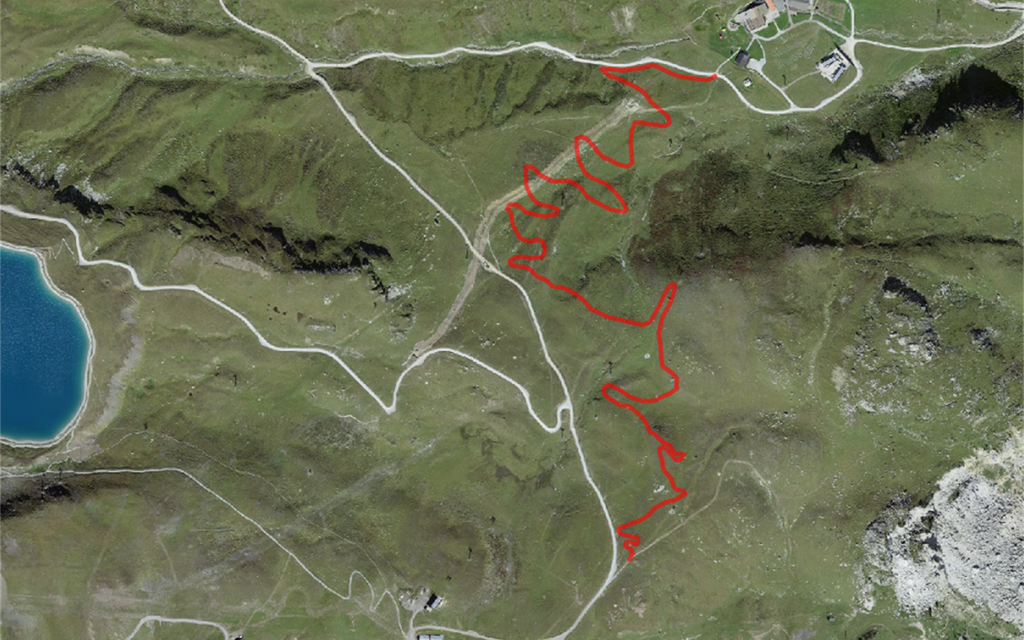 Beitragsbild Flowtrail Corviglia Marguns  W 1600  H 0 Ddf07