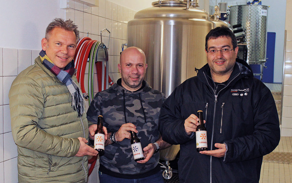 Birraria Balzarolo Mutti Frigerio 41bb7