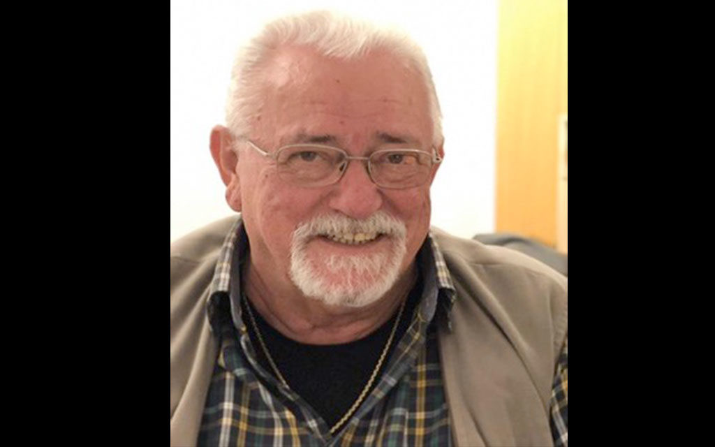 Carlo Zanolari 5090a