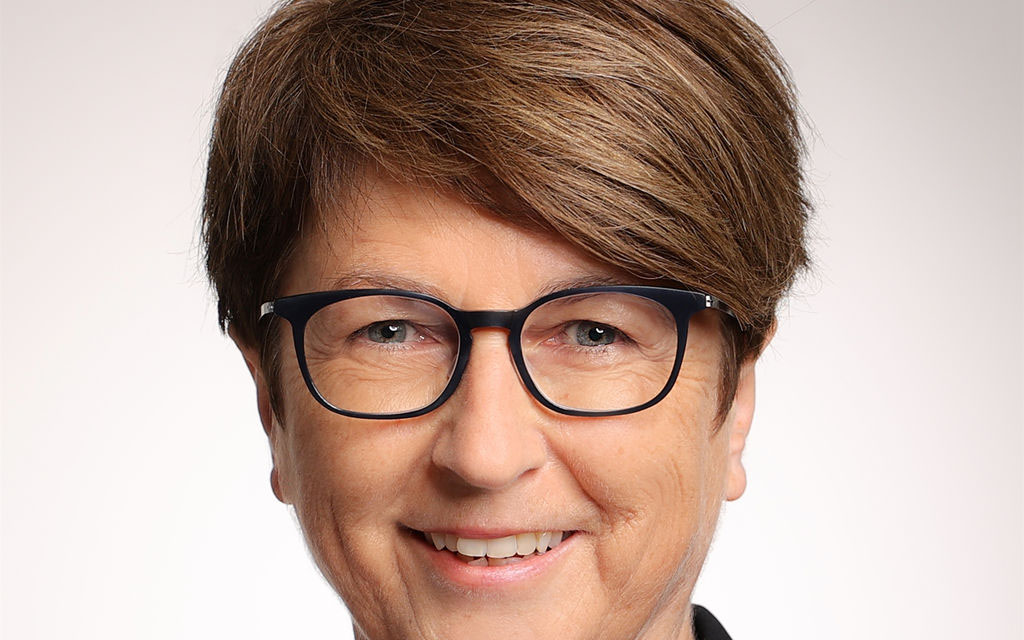 Foto Claudia Hartmann Cecc9